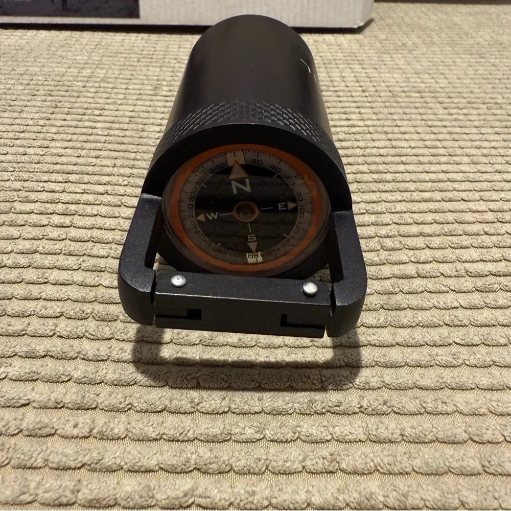 VSSL Mini Cache - Picture 2 of 8